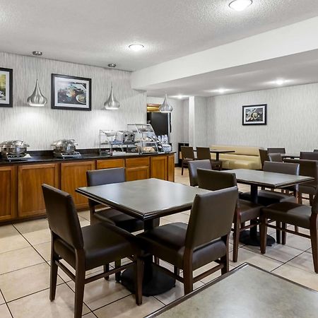 Best Western Гейлорд Экстерьер фото