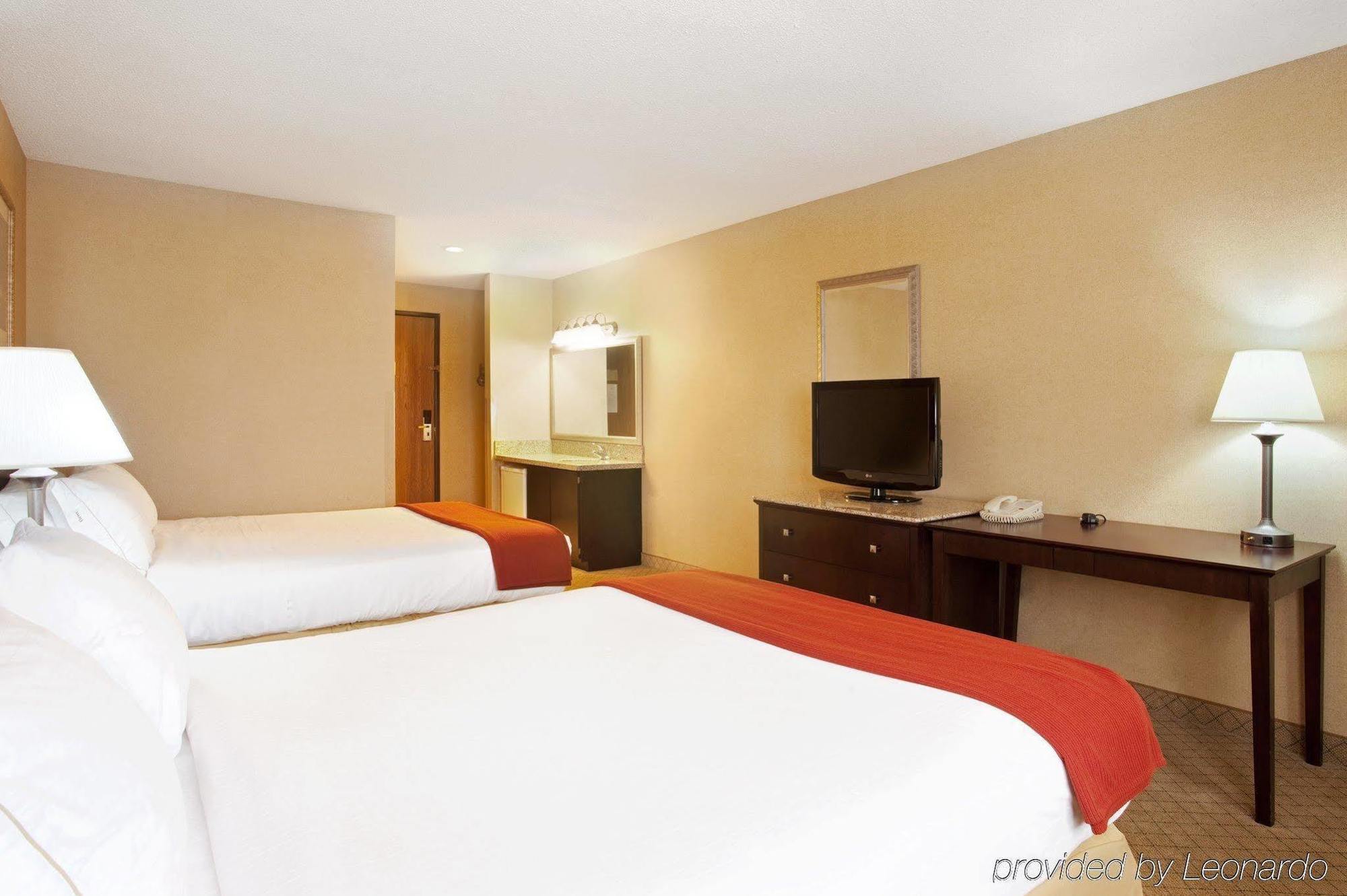 Best Western Гейлорд Экстерьер фото