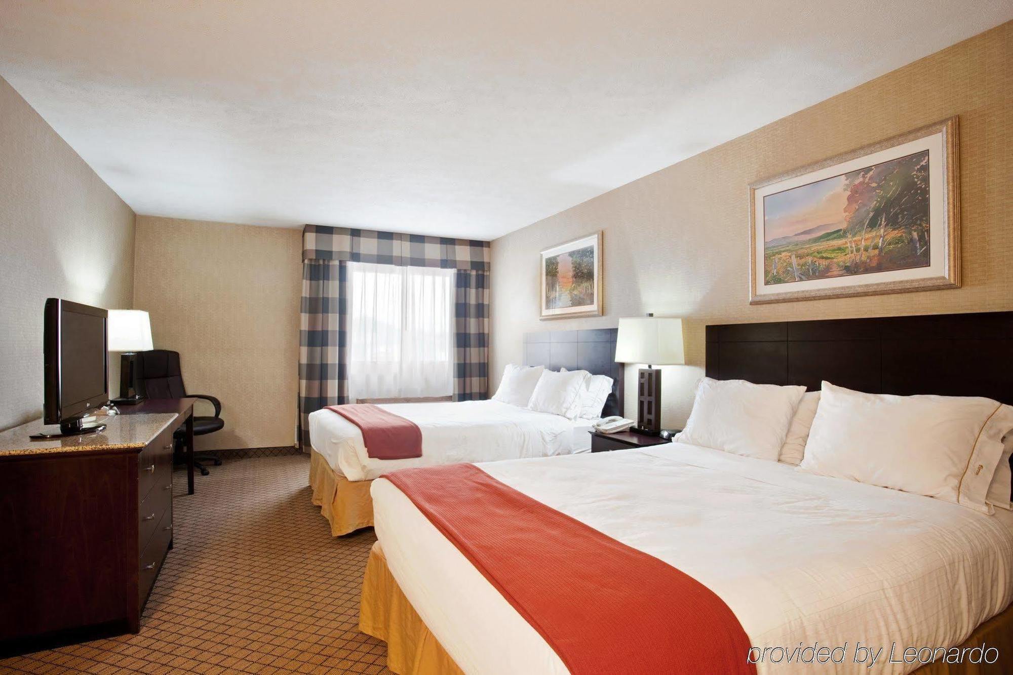 Best Western Гейлорд Экстерьер фото
