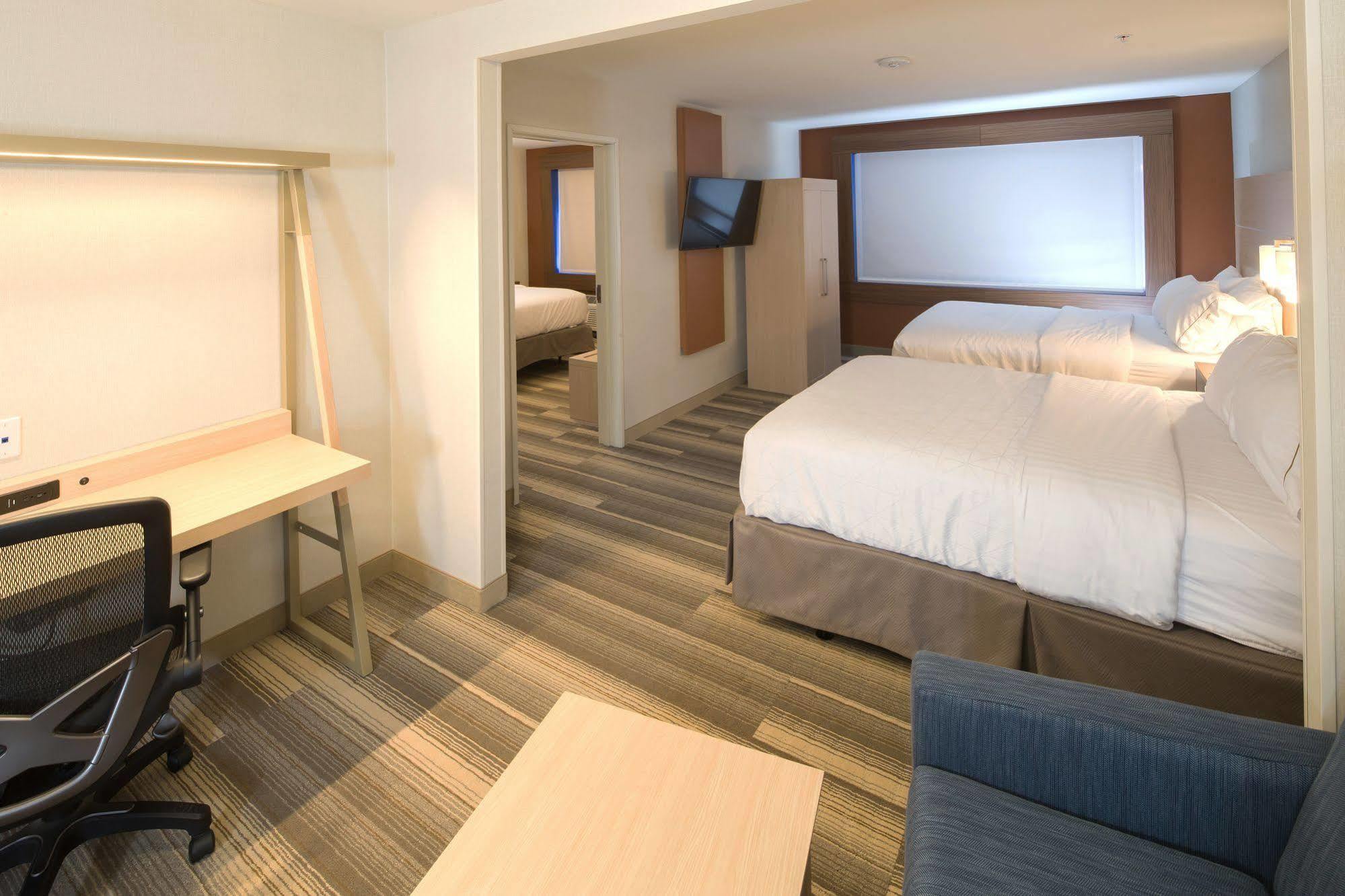 Best Western Гейлорд Экстерьер фото
