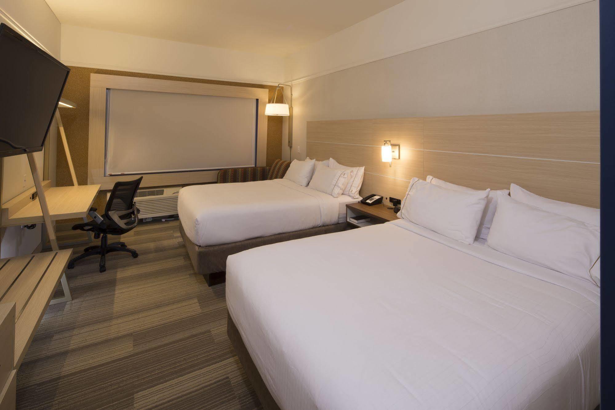 Best Western Гейлорд Экстерьер фото