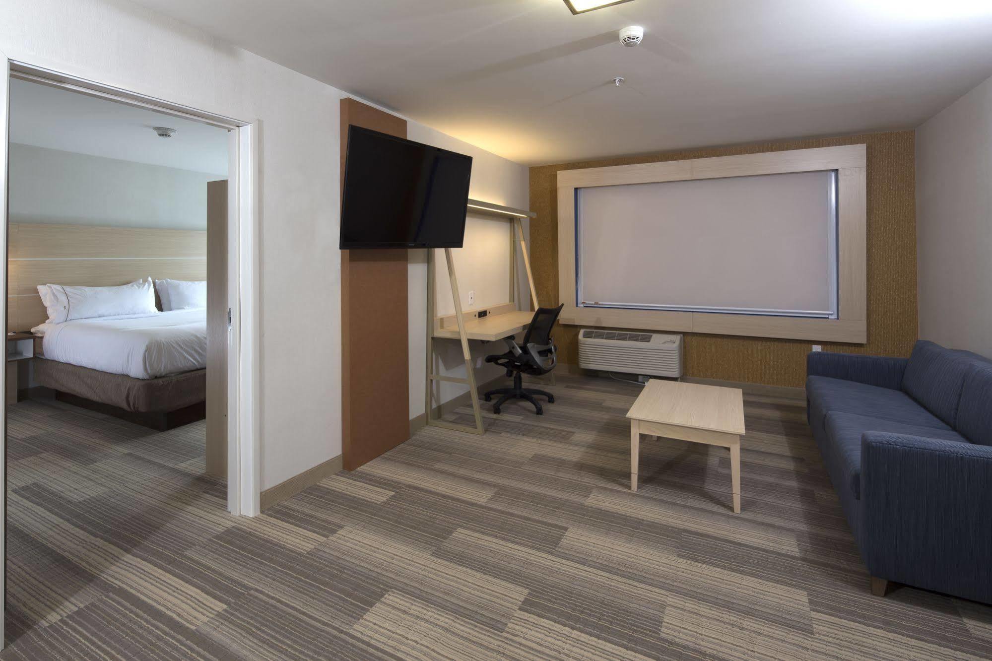 Best Western Гейлорд Экстерьер фото