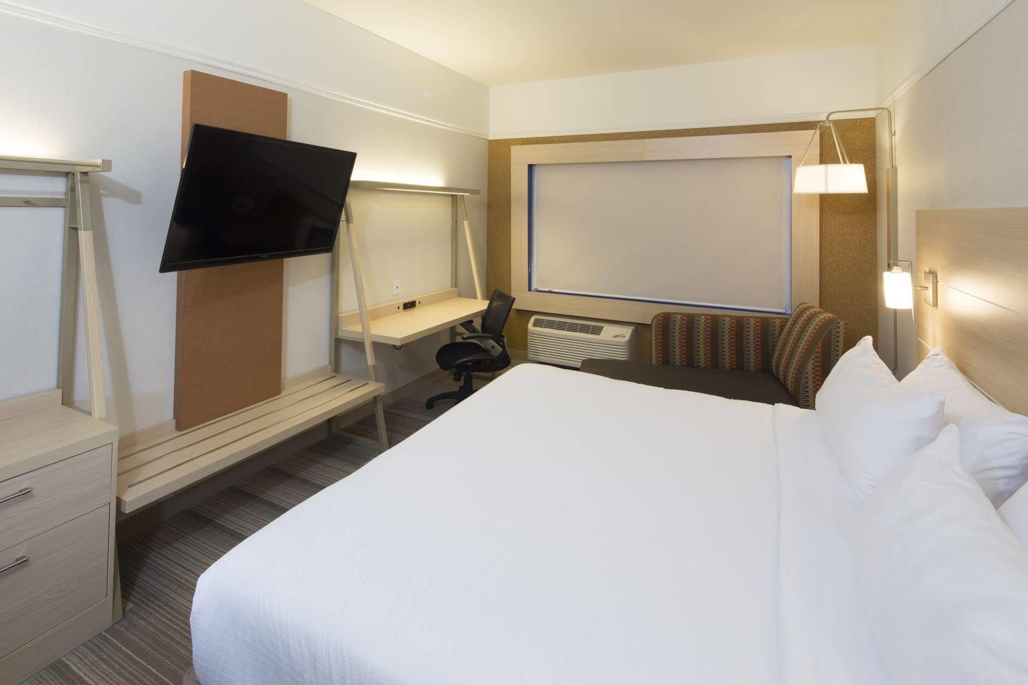 Best Western Гейлорд Экстерьер фото
