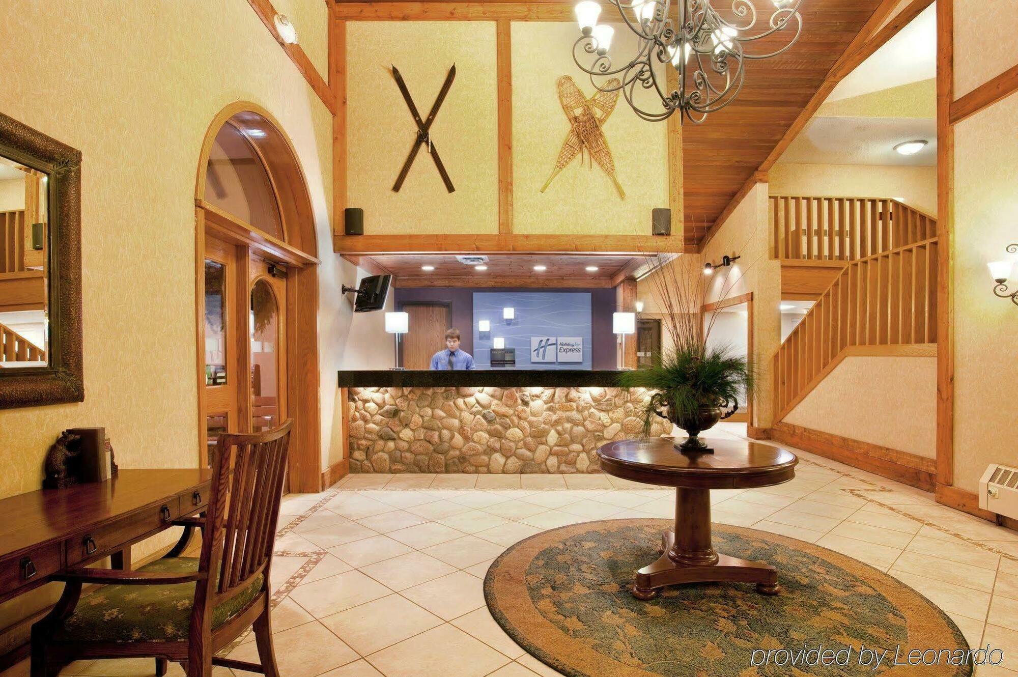 Best Western Гейлорд Экстерьер фото