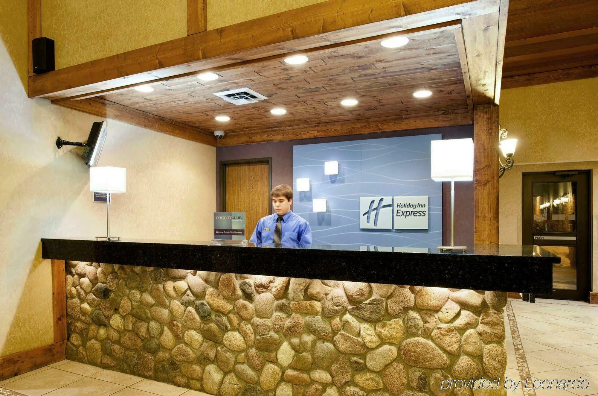 Best Western Гейлорд Экстерьер фото